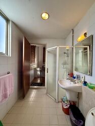 Eastwood Terrace (D16), Terrace #446887351